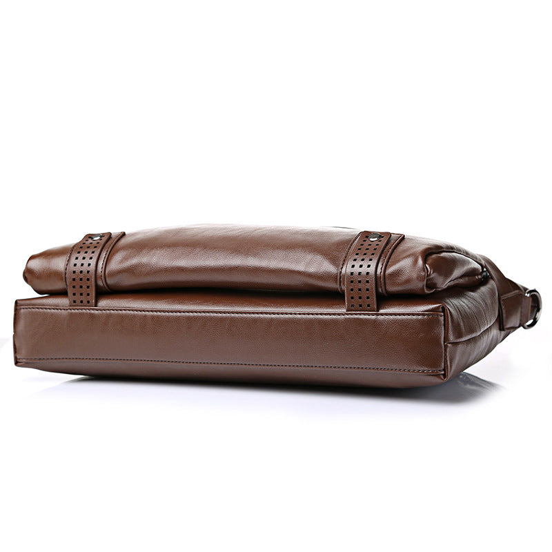 Men's Business Briefcase