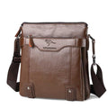 Men's Business Briefcase