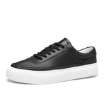BoltStride Leather