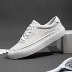 BoltStride Leather