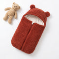 Swaddle Blanket for New Born