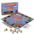 Monopoly Game