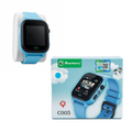 Smartberry C005 kids