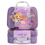 Kids Makeup Play Set