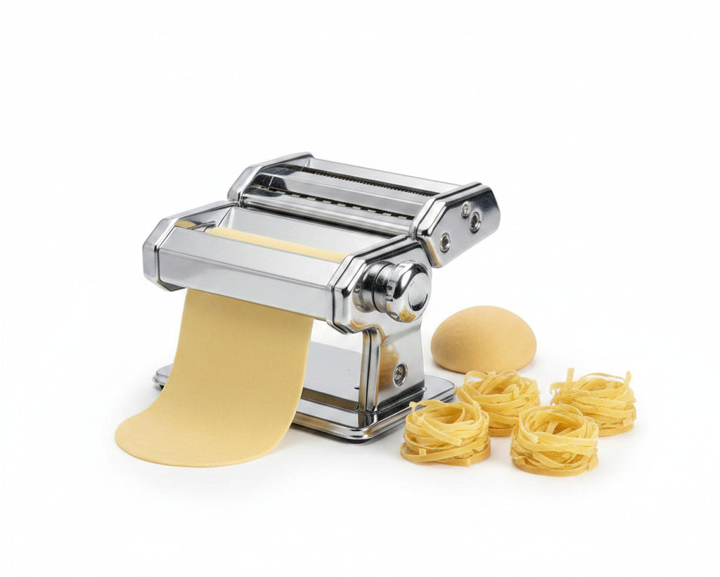 Marcato Pasta Maker