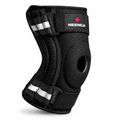 Adjustable Knee Support Brace