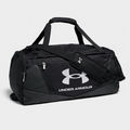 Multi-Purpose Gym Duffle Bag