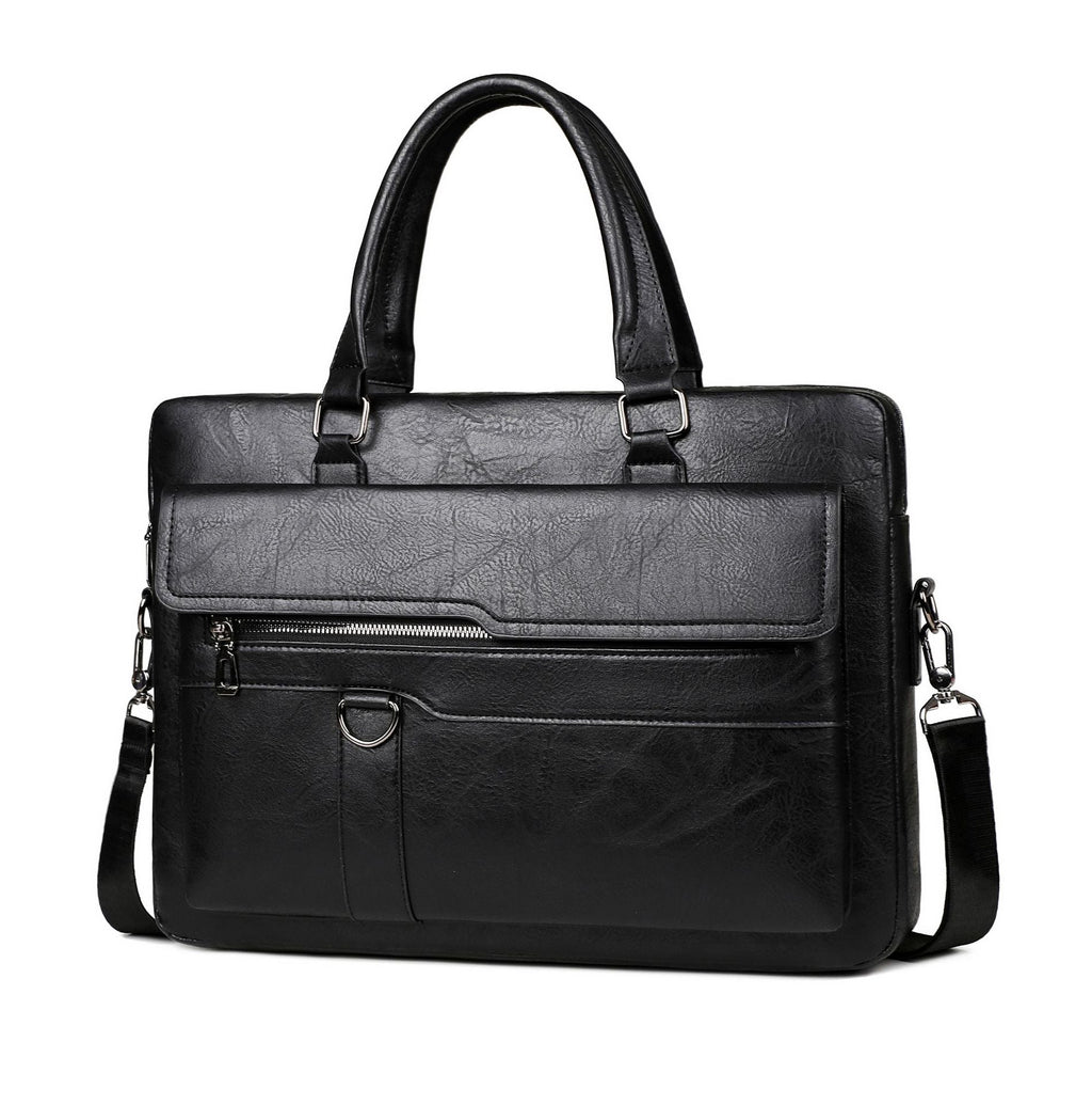 Executive Business Briefcase