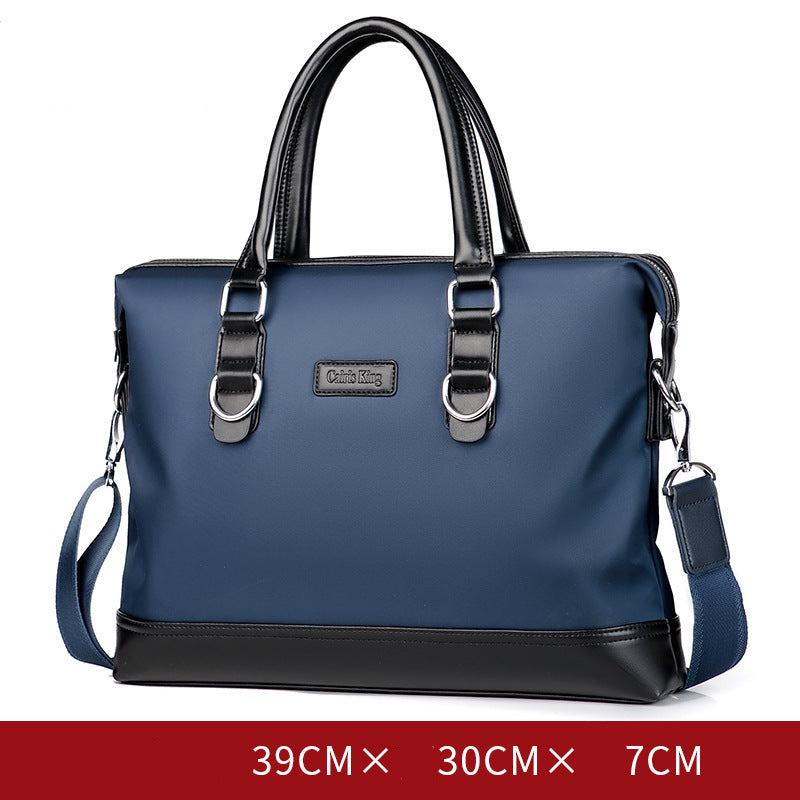 Professional Business Tote