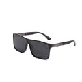 Classic Polarized Men's Sunglasses