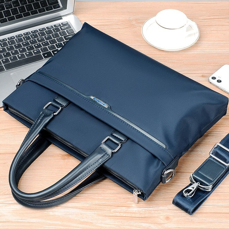 Professional Business Tote