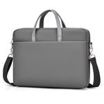 UrbanEdge Laptop Briefcase