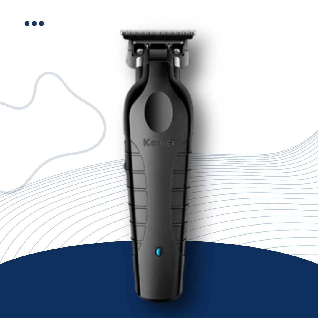 Shasoul KM-2299 DuraBlade Pro