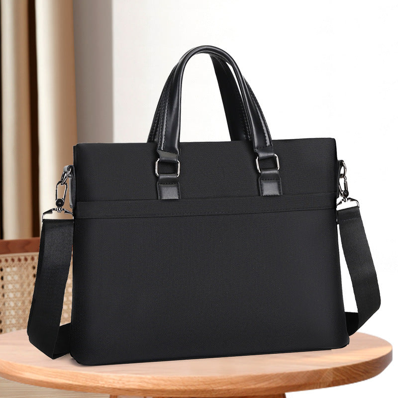 Business Briefcase