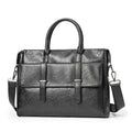 Men's Business Briefcase