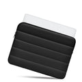 Padded Laptop Sleeve
