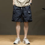Cargo Shorts