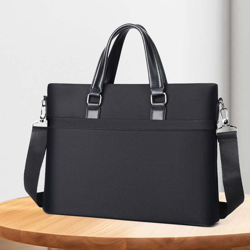 Business Briefcase