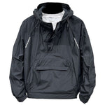 Pullover Anorak Jacket