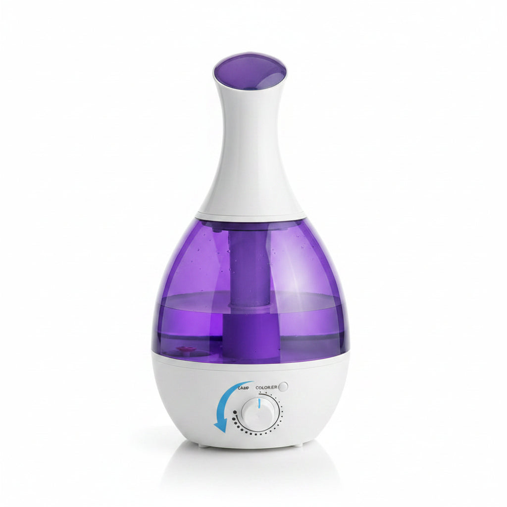 Room Humidifier