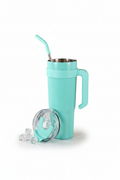 1200ml stainless steel insulated flask