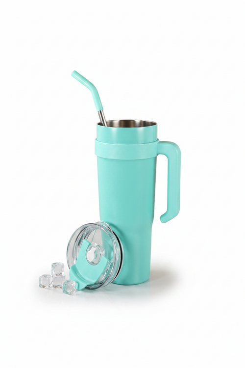1200ml stainless steel insulated flask