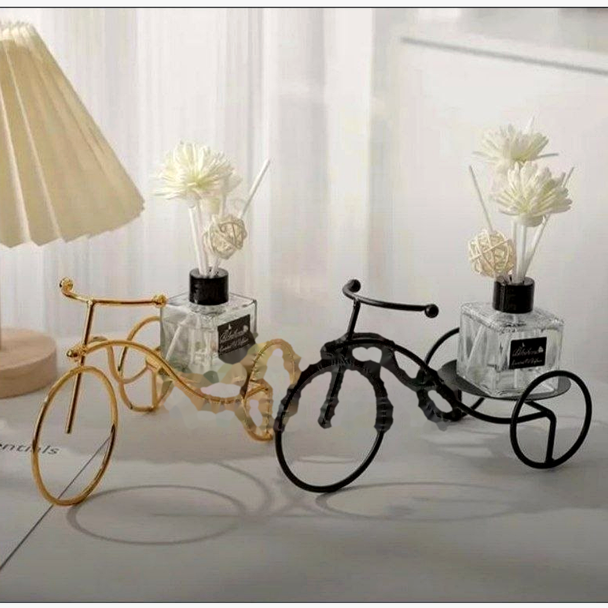 Bicycle office decor product image