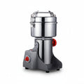 Grinder machine product image