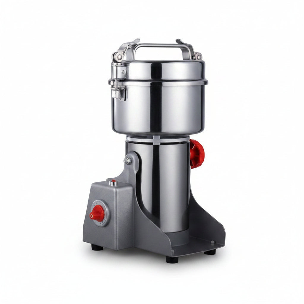 Grinder machine product image