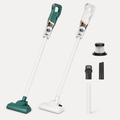 Handheld vacuum cleaner high quality clean product image