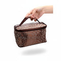 Lunch box bag