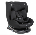 Original product image - 360° Rotating Baby Car Seat
