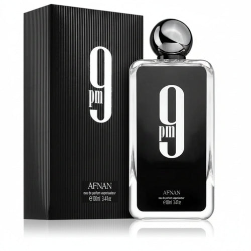 Original product image - 9pm by Afnan