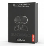 Original product image - Airpod Lenovo Thinkplus Xt80 Wireless (Sports Display)