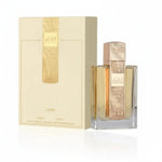Original product image - Angham Lattafa