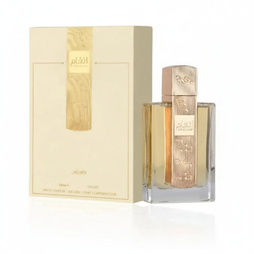 Original product image - Angham Lattafa