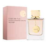 Original product image - Armaf Club De Nuit Woman