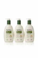 Original product image - Aveeno Daily Moisturizing Body Lotion