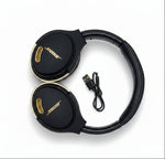 Original product image - Bose Quietcomfort 860 Wireless Headset