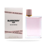 Original product image - Burberry Her Eau de Parfum 100ml