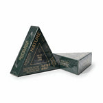 Original product image - Cacumen Biotae & Isatis Indigotica Shampoo Bar