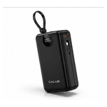 Original product image - Calus 30000mAh Power Bank