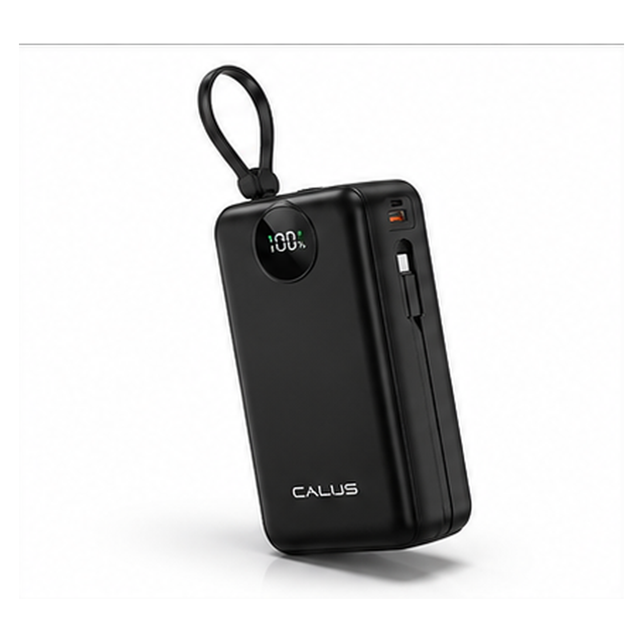 Original product image - Calus 30000mAh Power Bank