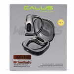 Original product image - CALUS Aero Fit 1 Open-Ear Wireless Earbuds V5.4