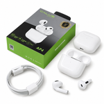 Original product image - CALUS AP4 Wireless Earphones