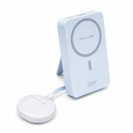 Original product image - CALUS Fast 10 Max 10,000mAh 22.5W Wireless Power Bank