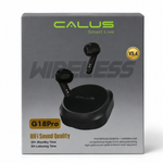 Original product image - CALUS G18Pro Wireless Earbuds V5.4