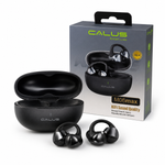 Original product image - CALUS M06 Max Wireless Earbuds – Black