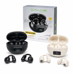 Original product image - CALUS M07 Pro Max Wireless Earbuds