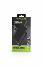 Original product image - Calus Power Bank 31500mah Fast-Charging 22.5w